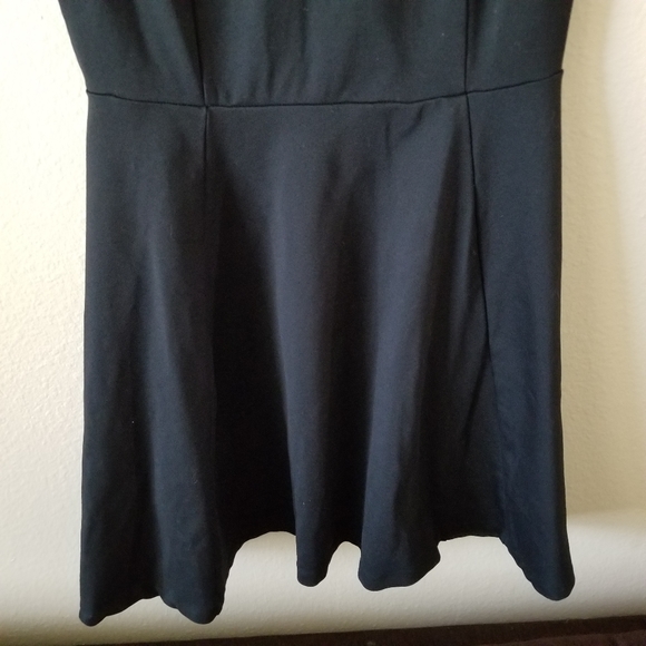 Cynthia Rowley Tank Dress - Picture 5 of 9